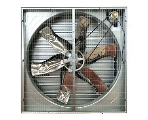 畜牧黄瓜视频污污在线观看的電機調試分析